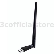 EWELINK ZBDongle Zigbee3.0 USB Interface Capture EFR32MG21 USB Dongle Wireless Zigbee3.0 Gateway