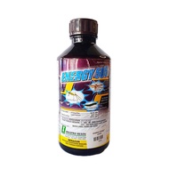 (SERANGGA) Energy 505 1Liter/Insecticide
