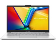(Hàng xả kho) Laptop Asus Vivobook Go 14 R5-7520U (E1404FA-NK177W)