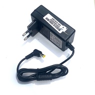 Samsung AC Adapter 14V-1,072A