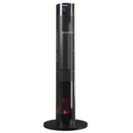Quạt sưởi gốm ceramic Mutosi MCH-2000L