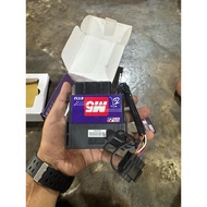 ECU/UMA/RACING/MT25ABS/R25ABS