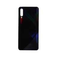 BACK COVER SAM A30S / A307 2019 BACK COVER