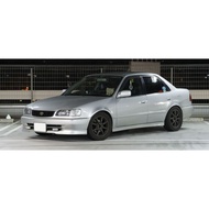 Toyota AE111 door rubber AE111 door rubber