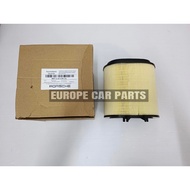 ( 100% ORIGINAL ) 99711013031 AIR FILTER FOR PORSCHE CARRERA 911( 2009-2012 )