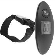 直销电子秤手提电子称行李称40KG快递秤厨房秤手提秤邮包称迷你称Direct selling electronic scale portable electronic scale luggage sc