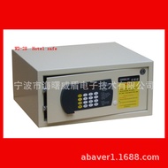 Supply Safe Box Hotel Safe Box Hotel Supplies Guest Room Supplies Lobby Safe Box Door Abom Safe Box