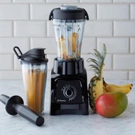 【Sunny Buy 生活館】Vitamix S50 個人攪拌機 蔬果調理 奶昔 冰沙 沾醬 調理機