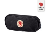 Fjallraven Kanken Pen Case