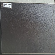 Granit lantai 60x60 matt