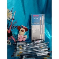 Warehouse Sale: Joyko I-Tech2 GP-266 0.28mm Pen