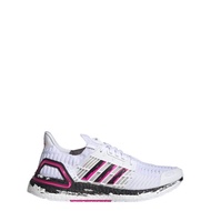 adidas RUNNING Ultraboost DNA x Beckham Shoes GX7990 Berkualitas