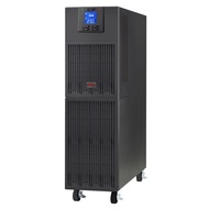 APC Easy UPS SRV SRV1KI-E SRV2KI-E SRV3KI-E SRV6KI SRV10KI 1000 2000 3000 6000 10000 VA 1 2 3 6 10 KVA