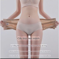 Pelvic shaping belt, butt lift 8055