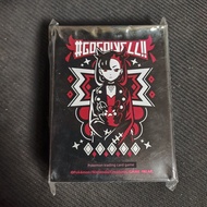 prismatic evolution prismatic evolution etb [Black Joy] Yu-Gi-Oh Japanese SD47 Aoi Eye's Visit Pre-G