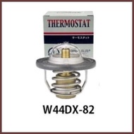 Thermostat Suzuki F6A W44DX-82
