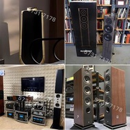高價回收 二手音響設備  HiFi 音響、喇叭、唱片幾、歐美喇叭 前級 后級 膽機  CD機 解碼機 低音炮 音箱 擴音機 黑膠唱盤 微型組合音響 舊音響 卡拉OK  藍牙喇叭 宝华韦健Bowers 