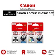Canon Ink PG745,745s,745XL,CL746,746s and 746XL