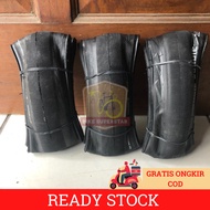 BAN LUAR SEPEDA VEE TIRE GOODIE GOODIE 16 X 1 3/8 (37 - 349)