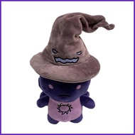 Anime Stuffed Animal Collectible Cool Cute Realistic Hugging Dolls Cuddle Toy Room Decor for Adults 