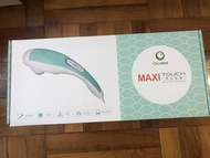 OGAWA Maxi Touch Plus 手持按摩器