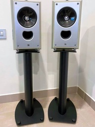 KEF XQ20 音響腳架