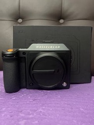 完美無瑕 全套有盒 Hasselblad X2D 100C 歡迎 Trade IN 😍😍😍😍😍