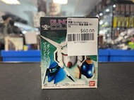已售****寄賣 Gundam Hero collection 高達 頭像 RX-78 97777534817