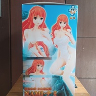 NAMI TOWEL AFTER BATH ONE PIECE FIGURE