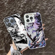 Suitable for VIVO Phone Cases S16E, V29, V27E, Y9S, Y21, Y27, V25PRO, Y21, Y15A, Y30I, S10E, Y15S, Y