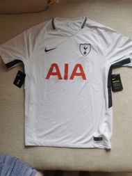 nike spurs 熱刺球衣大碼