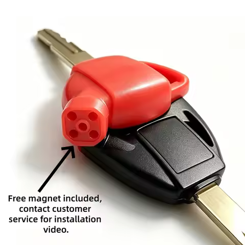 Blank Key For Suzuki AN200 AN250 AN400 AN650 Burgman AN 125 250 400 AN 200 250 400 650 Motorcycle Re