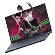 "MYBOOK HYPE 5 I5-1035G4/8GB/NVME.512GB/14""FHD IPS/GREY/DOS "
