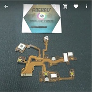 Flex flek RL Top Cover for sony mark1 A7K A7R A7S ILCE-7 ILCE-7K ILCE 7R ILCE-7S