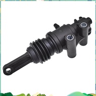 1 Piece Clutch Master Cylinder Assy UC2J-41-990B Replacement Accessories BT-50 RANGER 2012 AB39-7A54