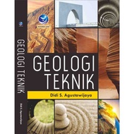 - Engineering Geology BOOK