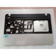 ACER E1-571 C Case ACER E1-571G E1-531G E1-521G Case C Case D Case AB Case