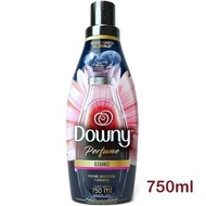 現貨💖Downy 衣物柔順劑增香系列  優雅花香 750ml