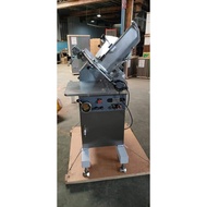 Meat Slicer Heavy Duty ( Floor Type )