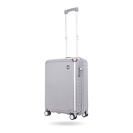 Vali Du Lịch Lug Echolac PC148A S20/S24/S28 Nhựa PC Chịu Lực Va Đập Tốt Khóa TSA An Ninh Quốc Tế