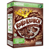 NESTLE Koko Krunch 330gr