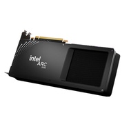 Intel Ruixuan Independent Graphics Card Desktop Gaming Game Professional Design Graphics Card Arc B5
