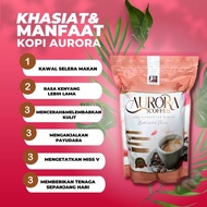 KOPI AURORA BY AI GLOBAL