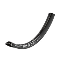 DT Swiss M 542 Rim MTB All Mountain (PCS) - Bicycle Parts / Rims MTB / Accessories