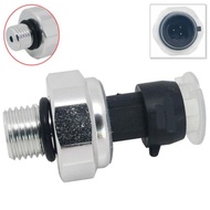 12570798 Engine Oil Pressure Sensor Switch For Chevrolet Impala Malibu 3.5L 3.9L 2006-2010 12621659,