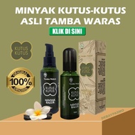 :0:0:0:0] Kutus-kutus Balur Oil/Kutus Kutus Kutus Original Tamba Sane 100ml