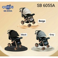 Hotsale Stroller Baby Space Baby Spacebaby Sb6212 Sb 6212 / Sb6055 ,sb