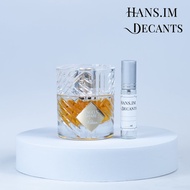 [Decant]_By Kilian_Angel's Share Perfume Decant 3ml / 5ml / 10ml
