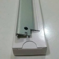 Cleaning blade ir4570 ir3045 ir3245 ir 3300.