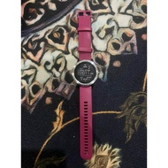 Jam Garmin Vivoactive 3 Used